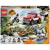 Lego Jurassic World