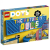 Lego Dots