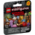 Lego Minifigures