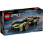 Lego Speed Champions