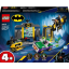 Lego Batman