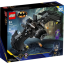 Lego Batman