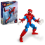 Lego Spiderman