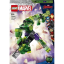 Lego Marvel Avengers