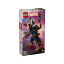 Lego Marvel Avengers