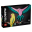 Lego The Fauna Collection