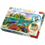 Puzzle 600-900