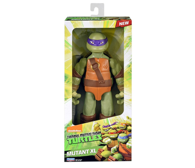 Ninja Turtles - Figurka