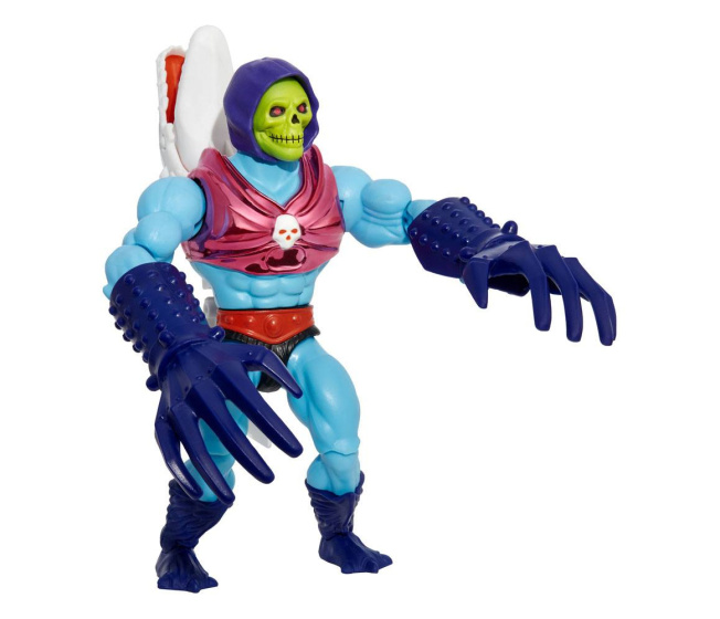 Masters Of The Universe - Figurka