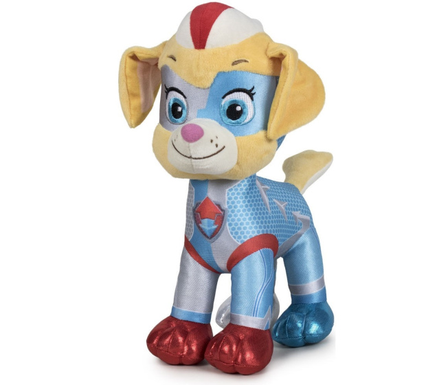 Paw Patrol – Plyšový pejsek