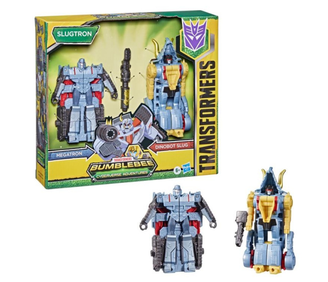 Transformers – Figurka