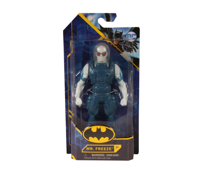 Batman – Figurka