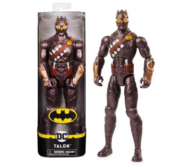 Batman – Figurka