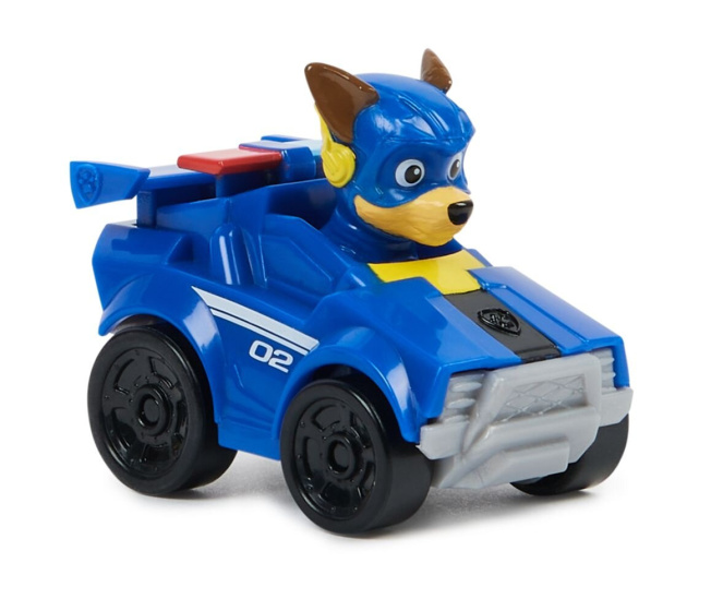 Paw Patrol - Figurka