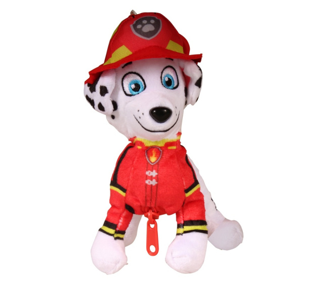 Paw Patrol – Plyšová postavička