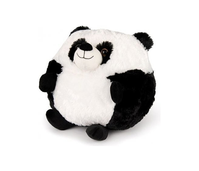 Plyšová Panda 23 cm