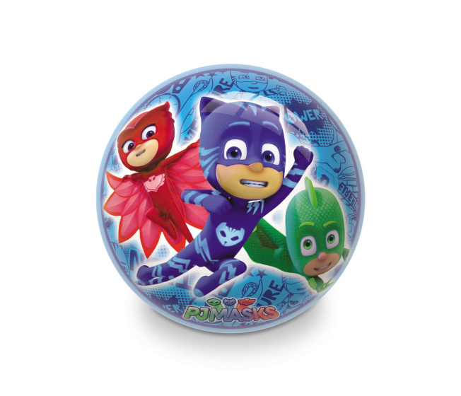 PJ Masks - Míč