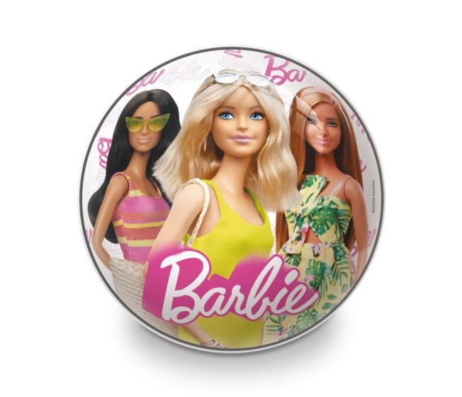 Barbie - Míč