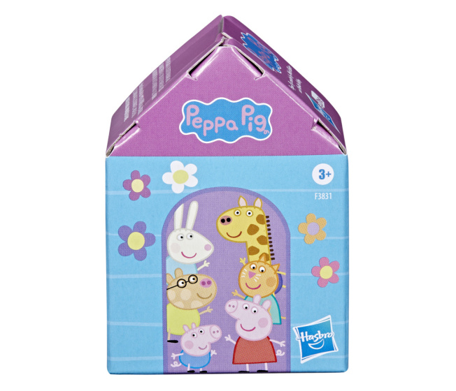 Peppa Pig – Figurka