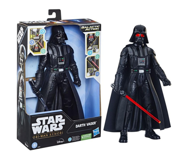 Star Wars – Darth Vader