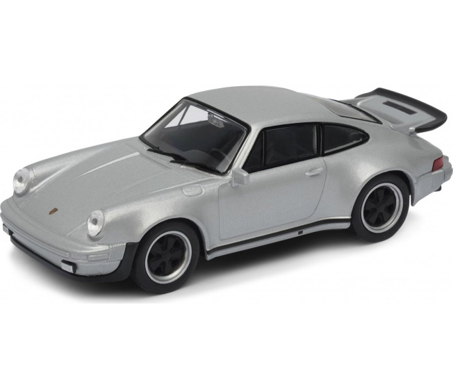 Porsche 911 Turbo 1:34