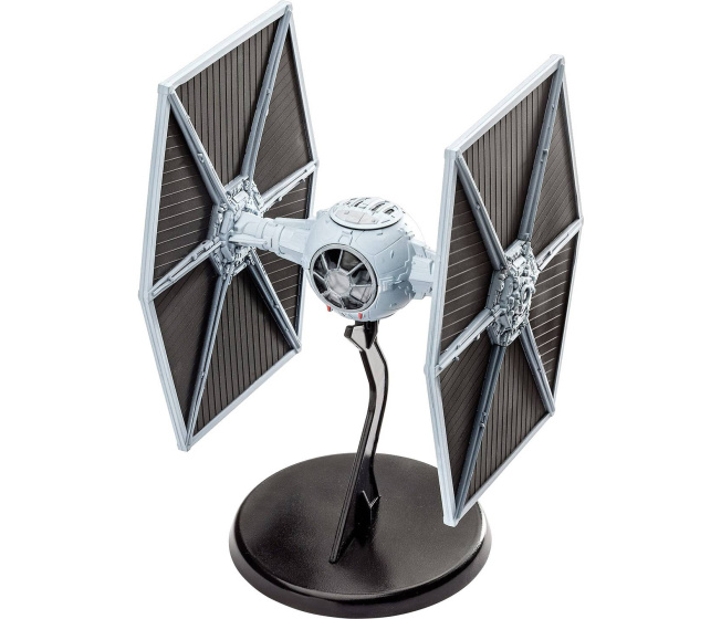 Revell – Star Wars