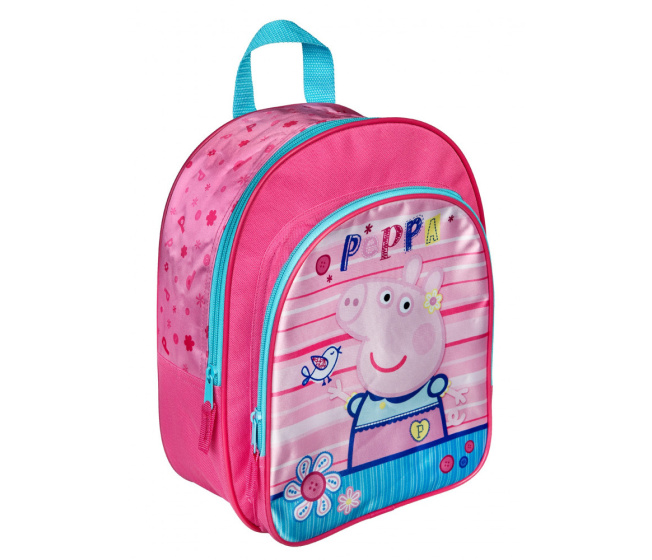 Peppa Pig – Batoh