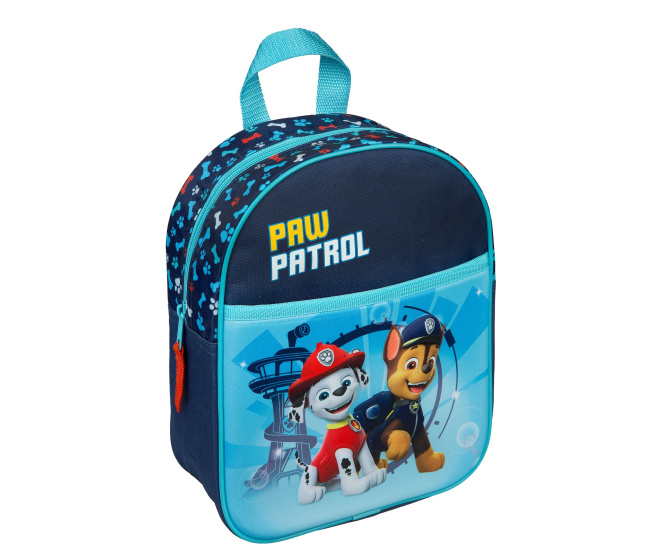 Paw Patrol – Batoh