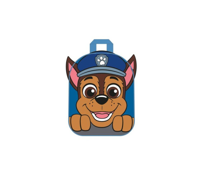 Paw Patrol- Chase Batoh