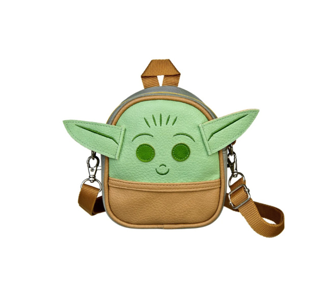 Baby Yoda- Taška