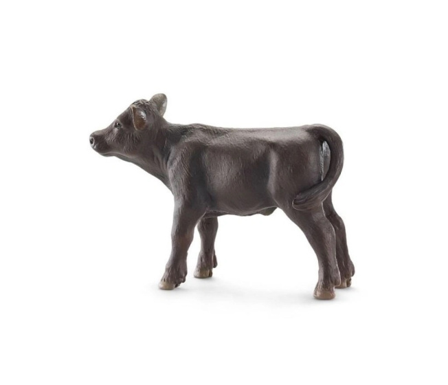 Schleich - Telátko Angus 13768