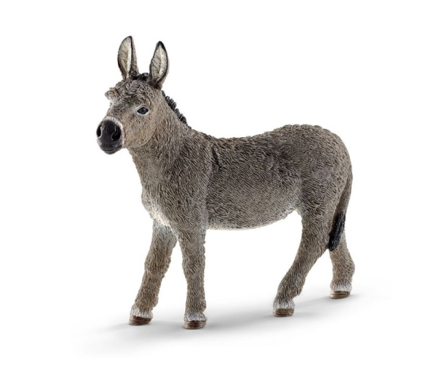 Schleich - Osel 13772