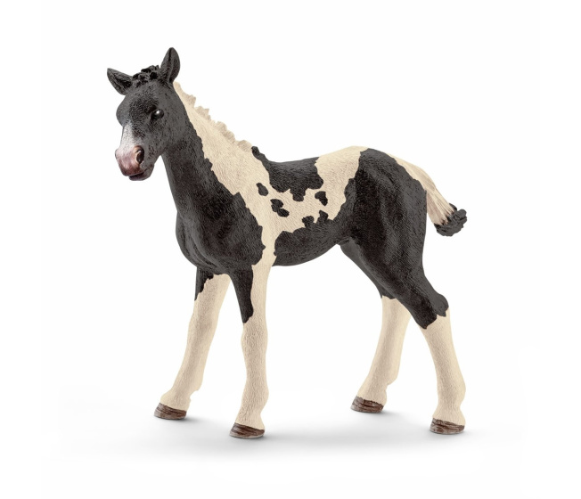 Schleich- Hříbě 13803