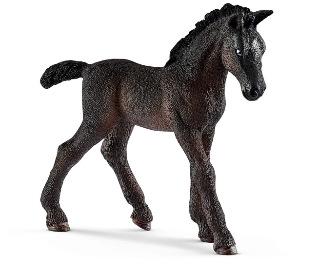 Schleich – Hříbě Lipizzaner 13820