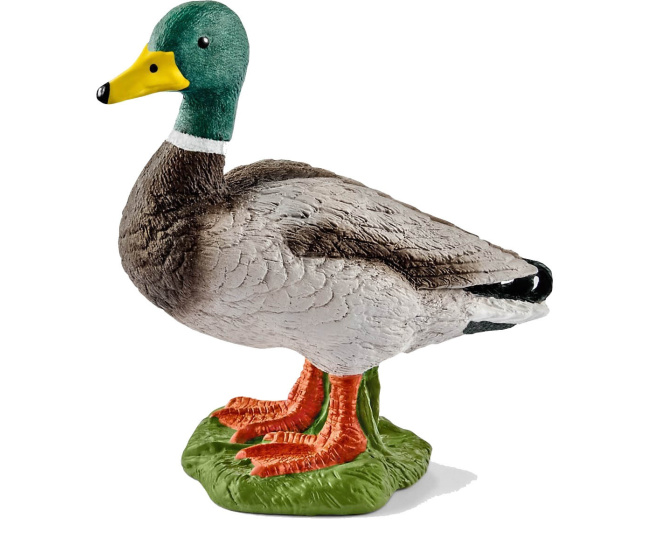 Schleich – Kačer 13824