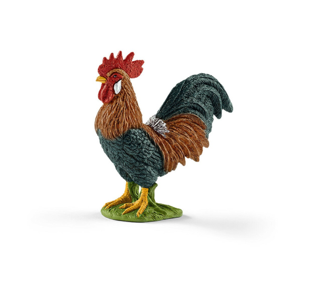 Schleich – Kohout 13825