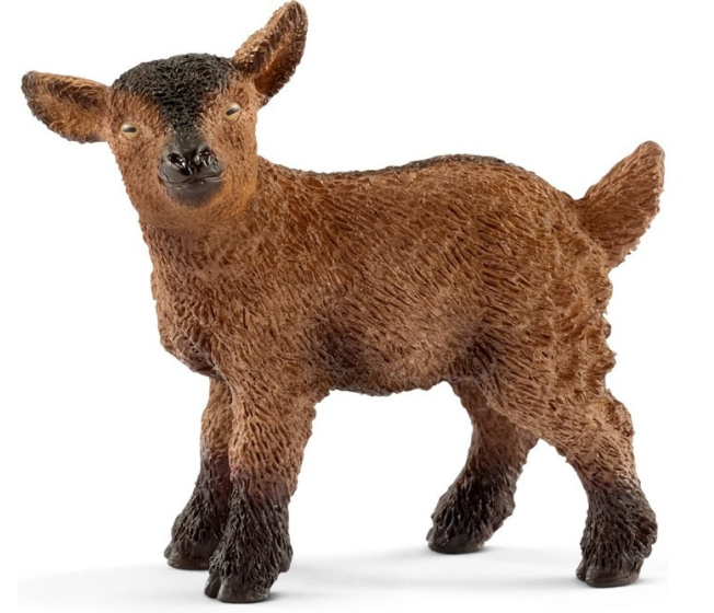 Schleich – Kůzle 13829