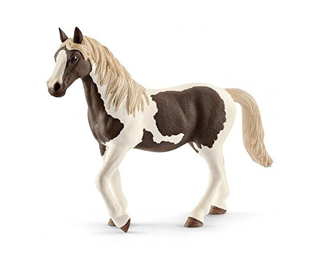 Schleich - Kobyla Pinto 13830