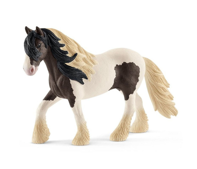 Schleich - Tinkerský hřebec 13831