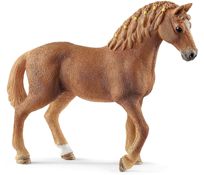 Schleich - Kůň Quarter 13852