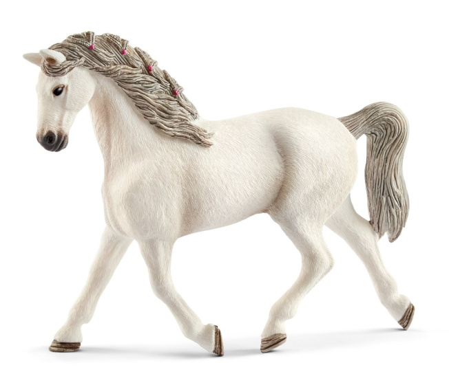 Schleich - Holstein kobyla 13858