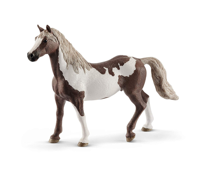 Schleich - Kůň Valach 13885