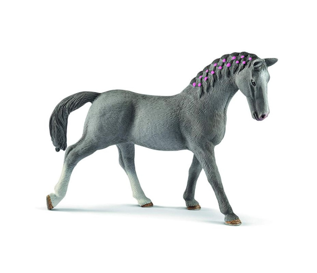 Schleich – Trakénská kobyla 13888