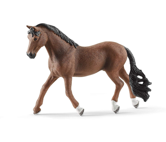 Schleich – Trakenherský valach 13909