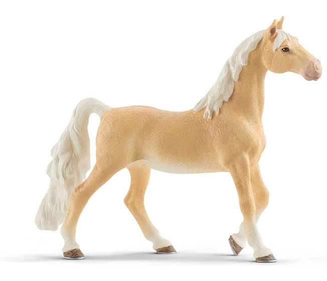 Schleich – Americká kobyla 13912