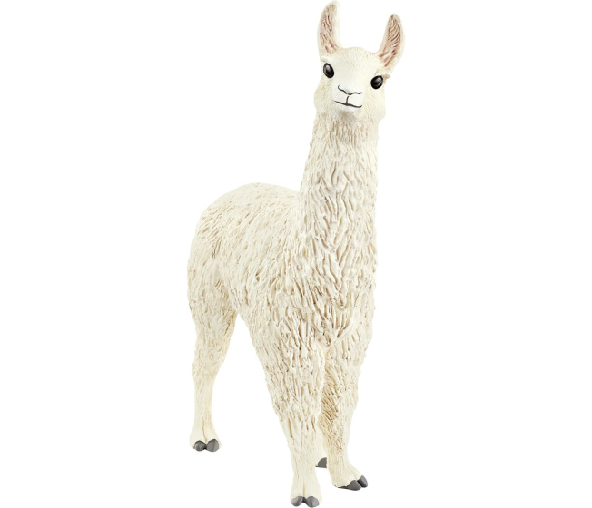 Schleich – Lama 13920