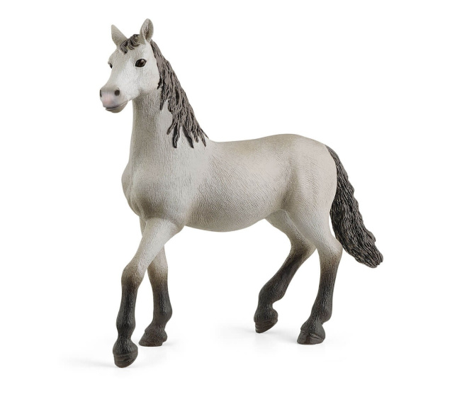 Schleich – Hřebec Andaluzs 13924