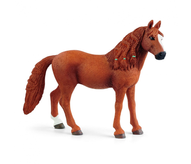 Schleich – Německý poník 13925