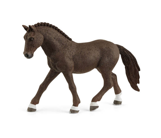 Schleich – Německý poník 13926