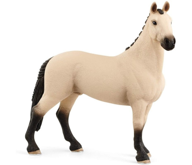 Schleich – Kůň Hannover 13928